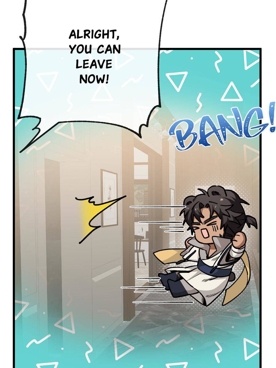 26. Xiong Yao's Thrilling Moment 76 80657356 900 1200 99618