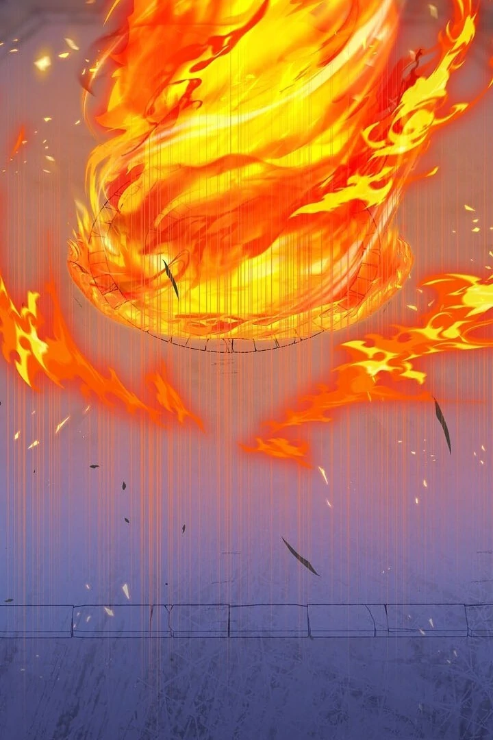 76473099 720 1080 103896