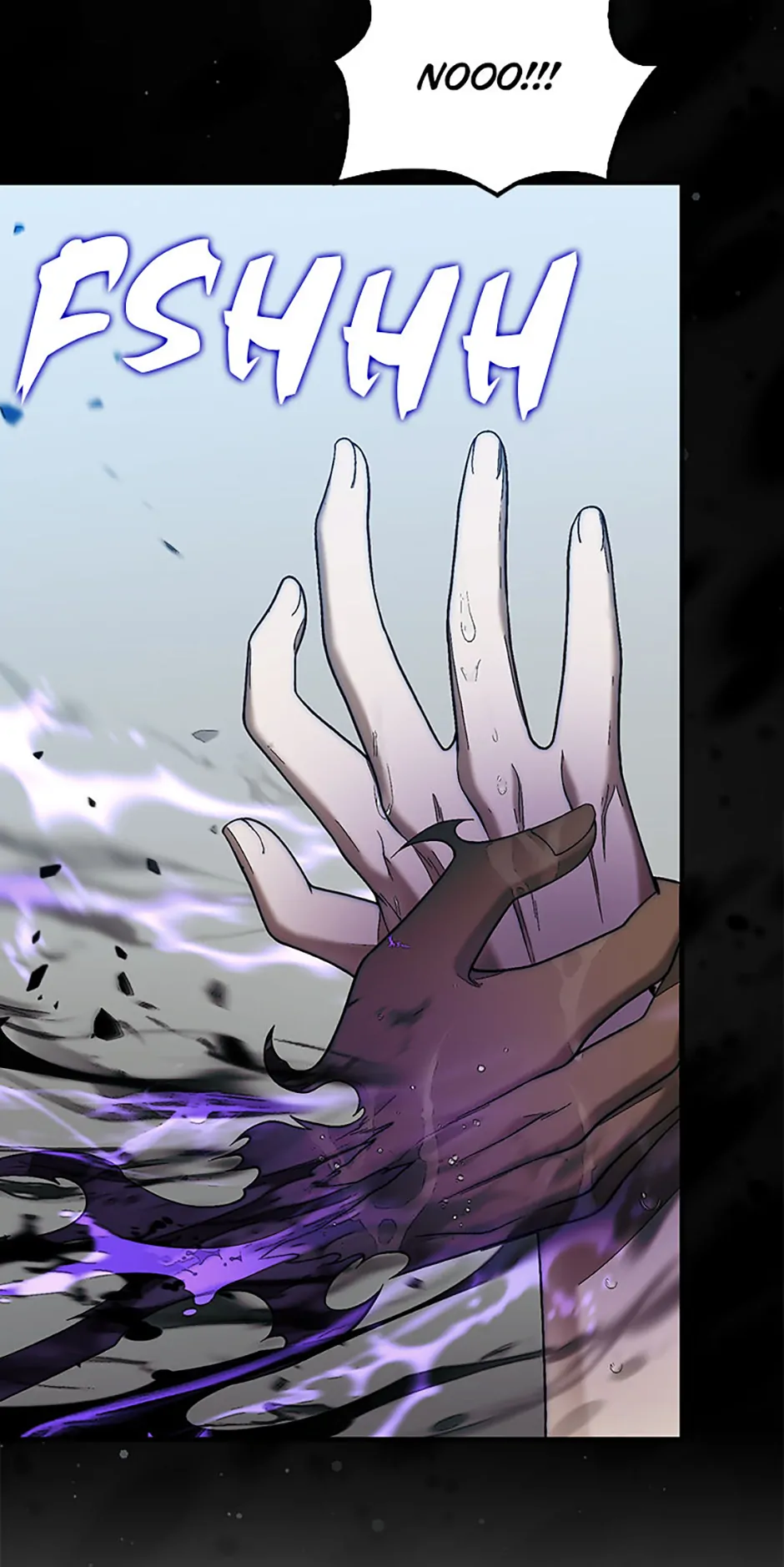 88968521 940 1878 83346