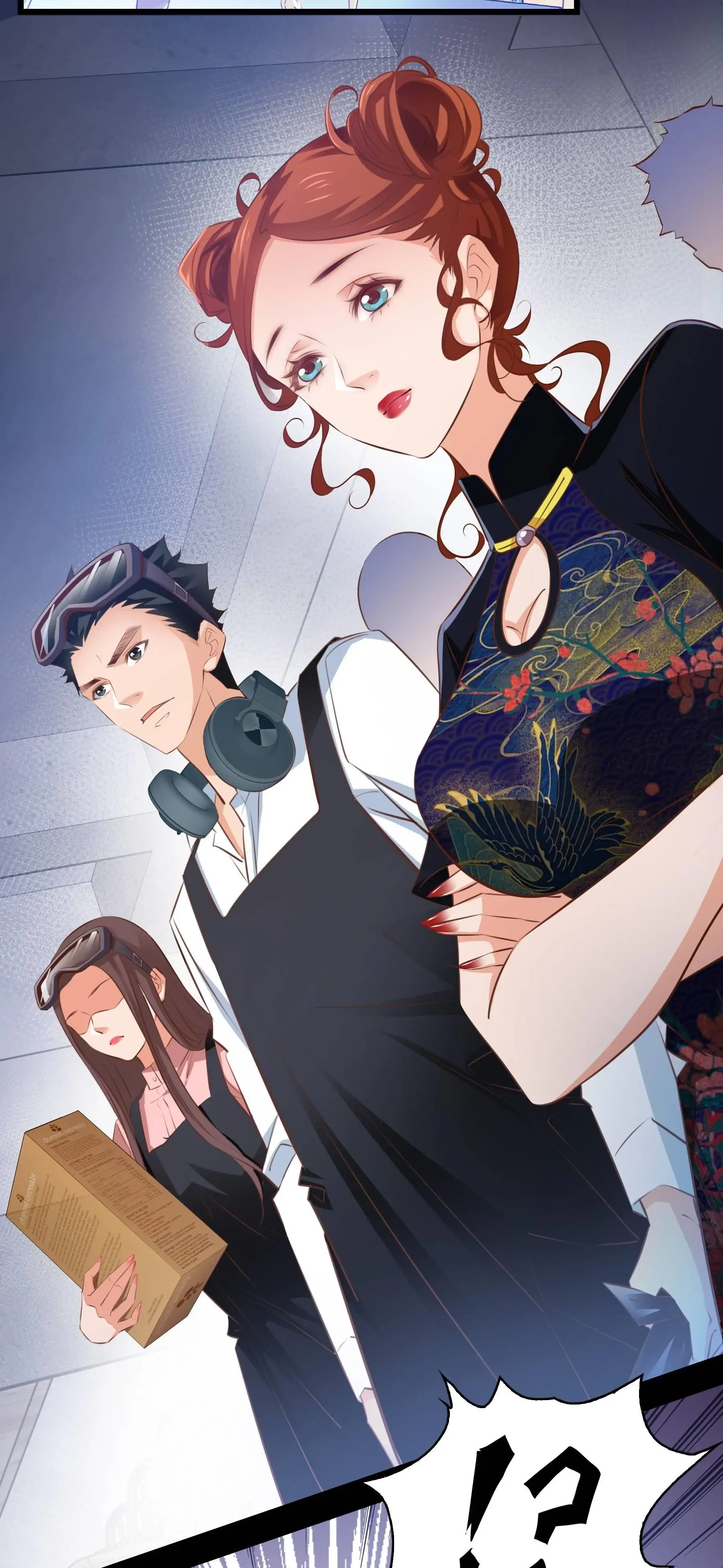 88945309 1800 3903 260208