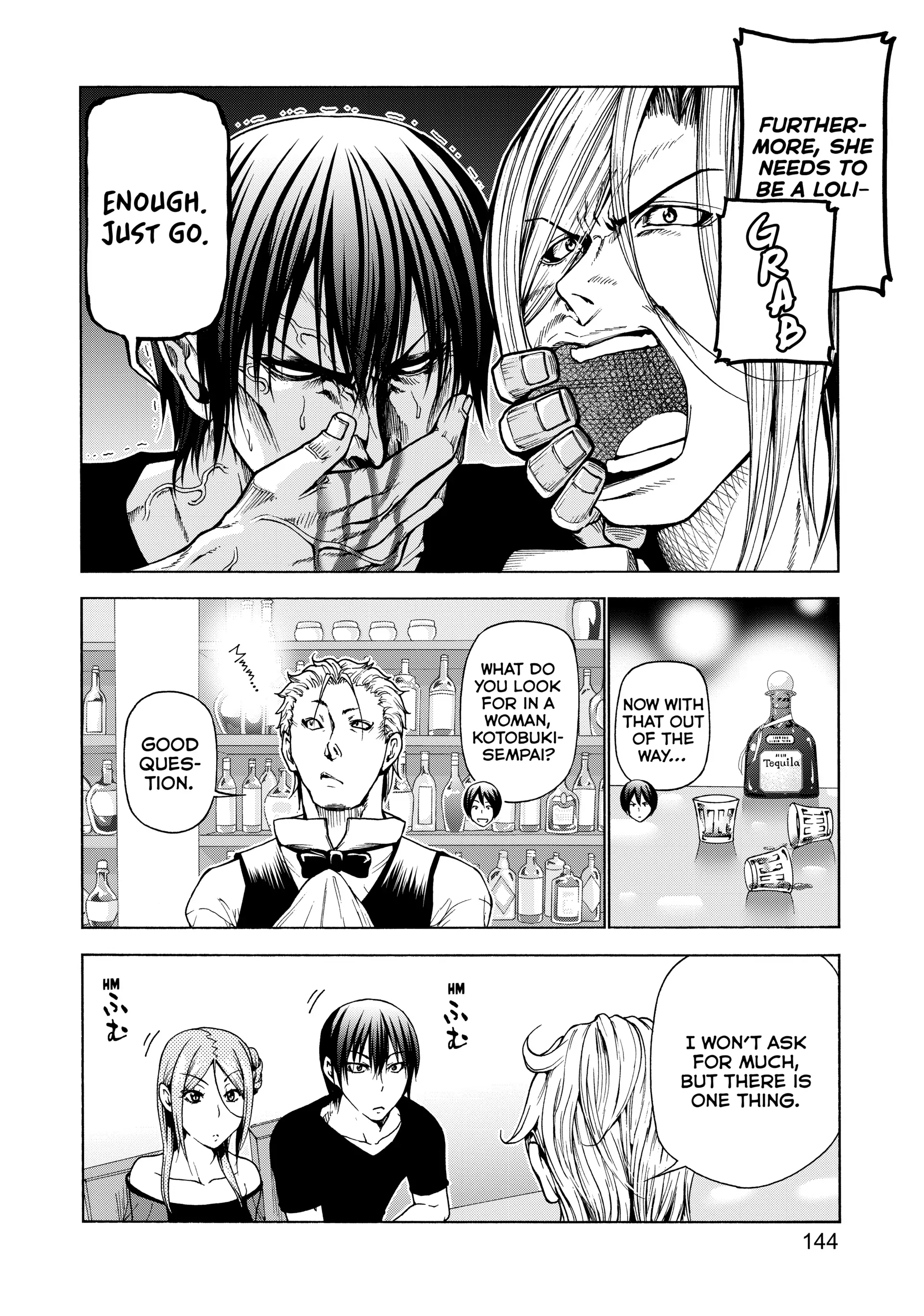 Chapter 37 image 20
