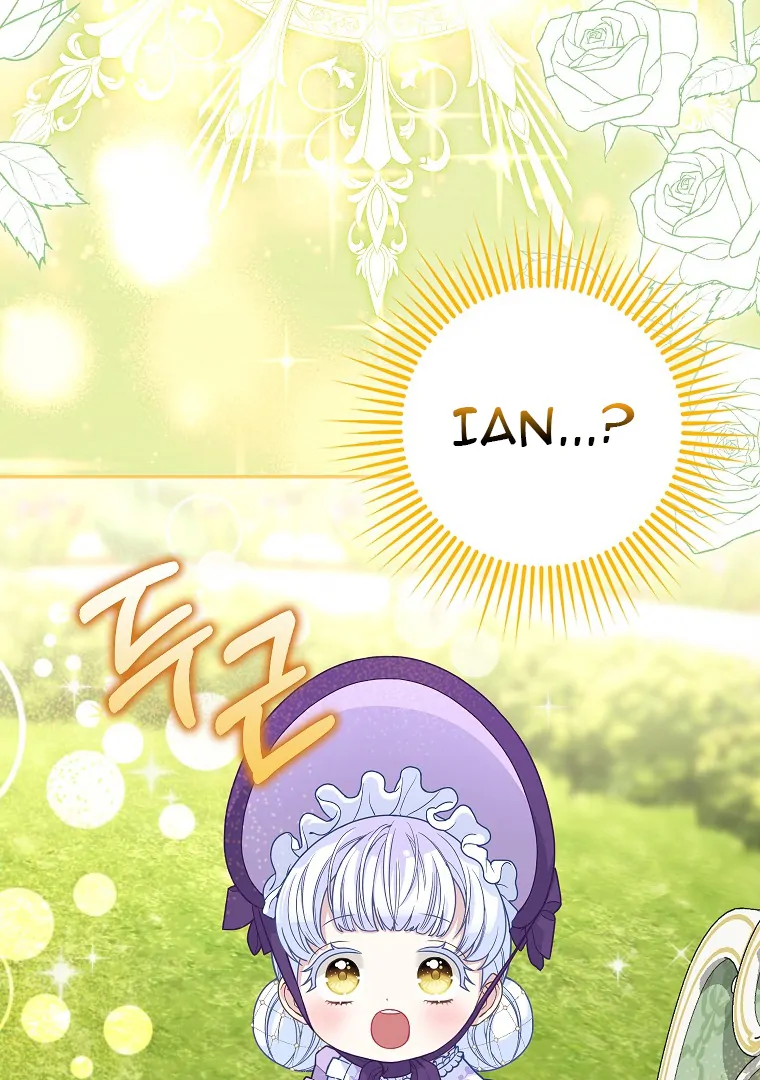 76466554 760 1080 103264