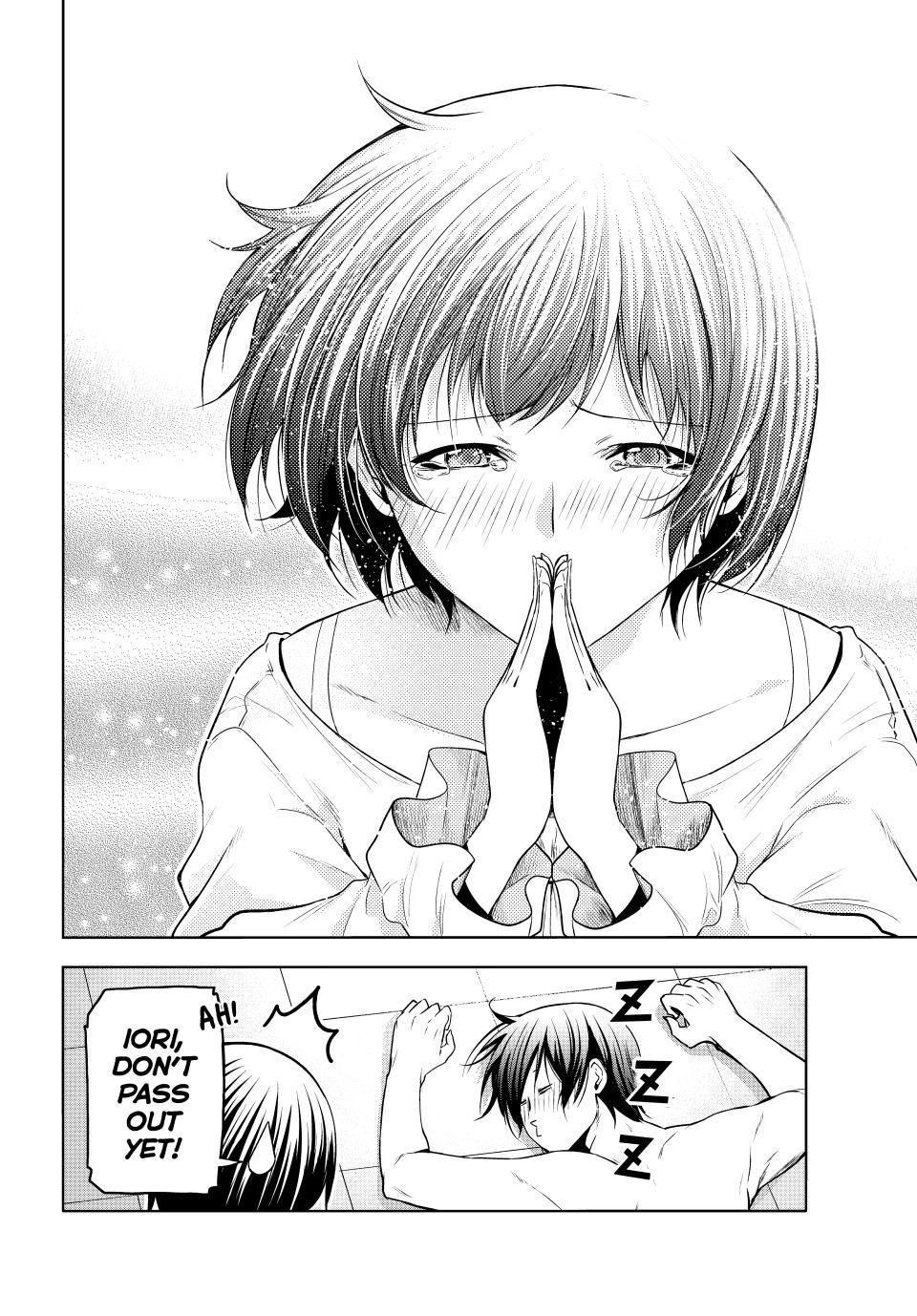 Chapter 94 image 29