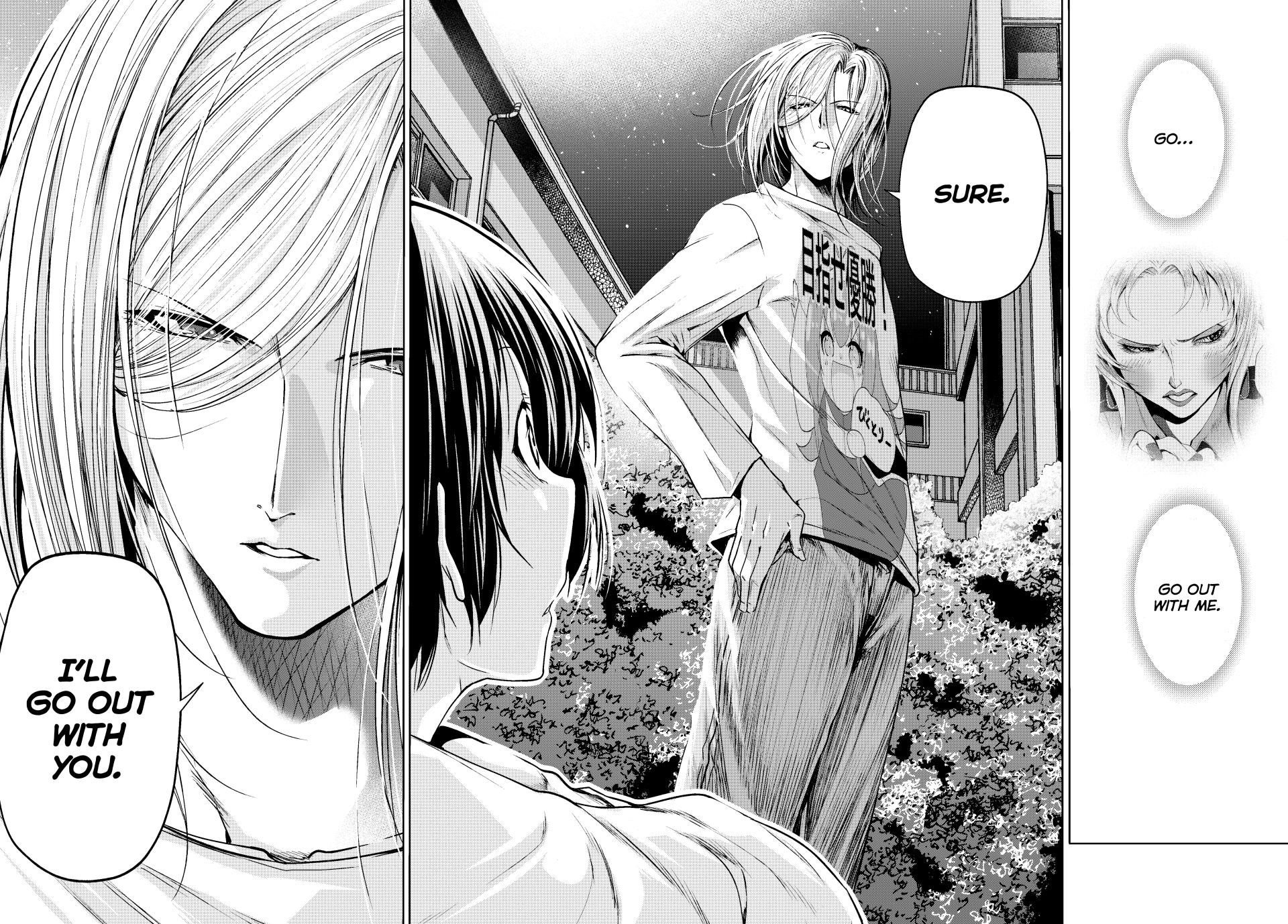 Chapter 94 image 42