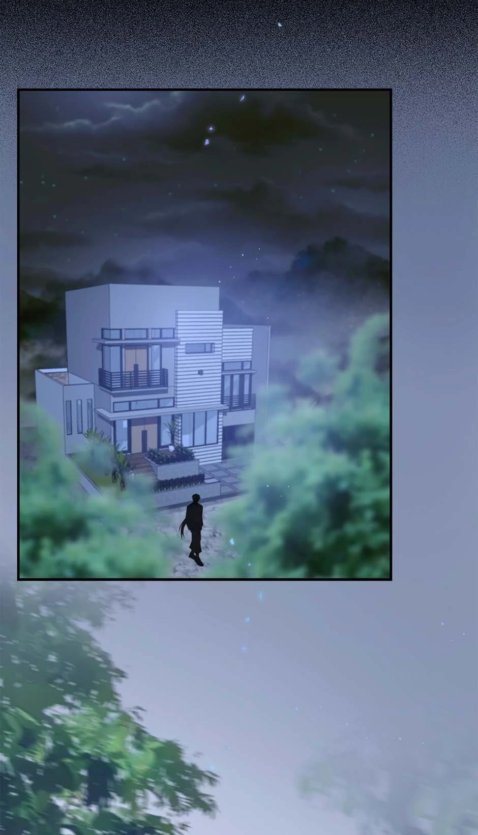 85495700 940 1640 138398