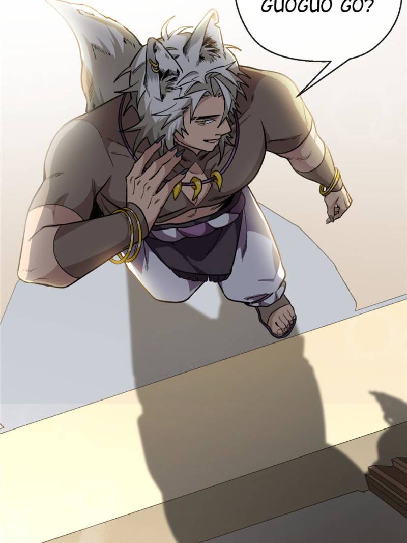 76258332 800 1067 60762