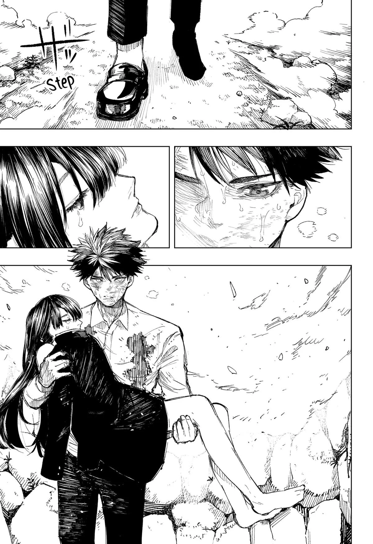 74902610 1200 1751 354596