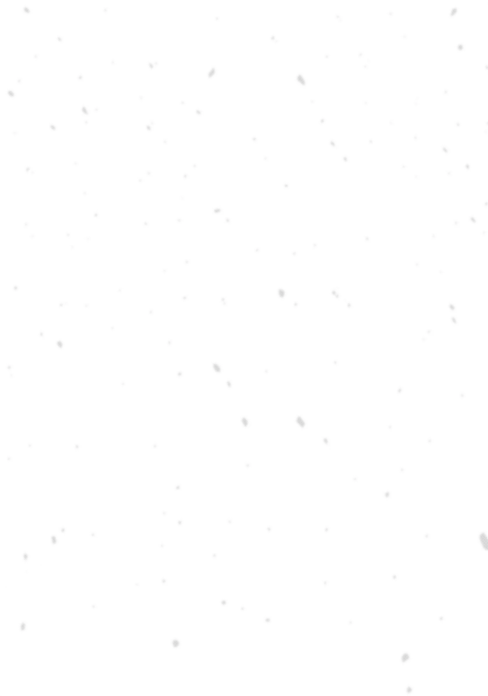 68900649 1675 2386 21086