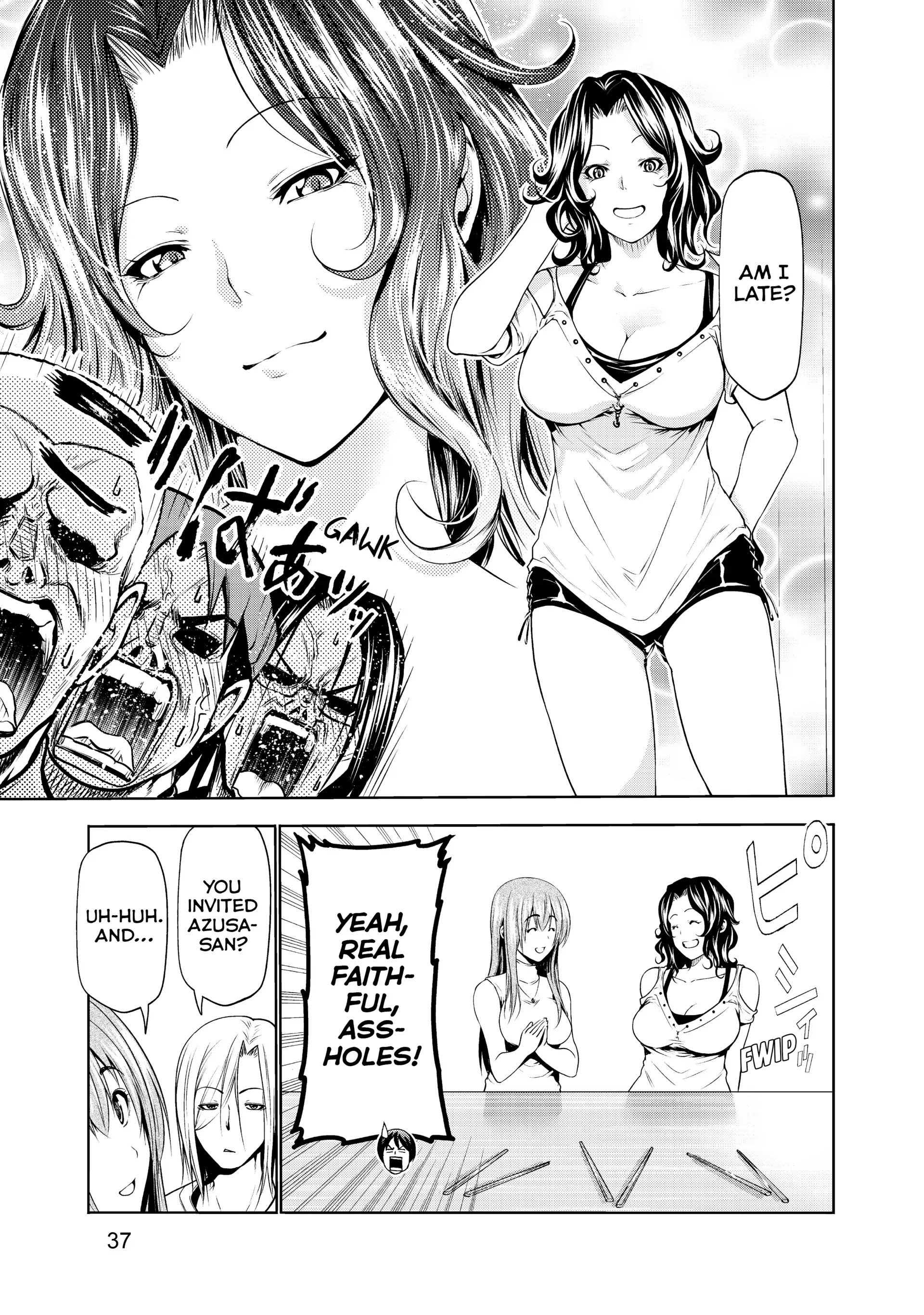 Chapter 59 image 7