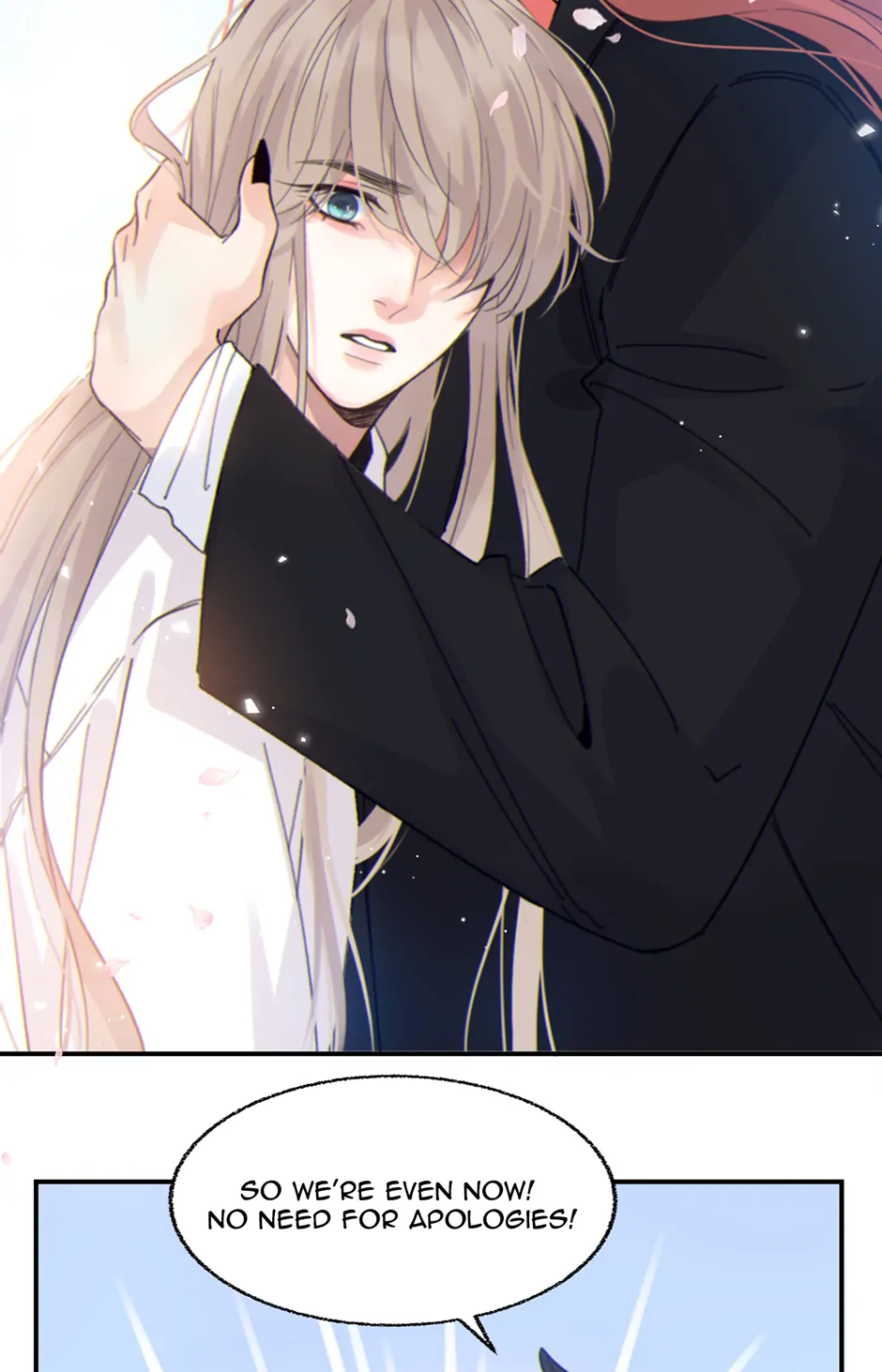 73897980 940 1463 61214