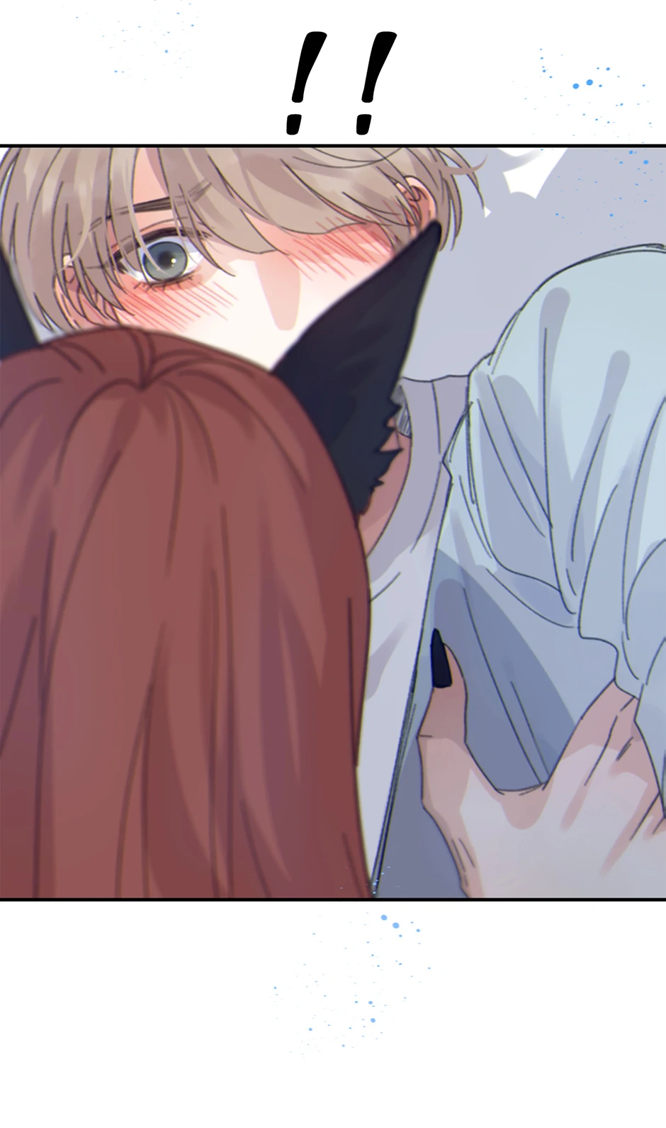 73885441 940 1592 74358