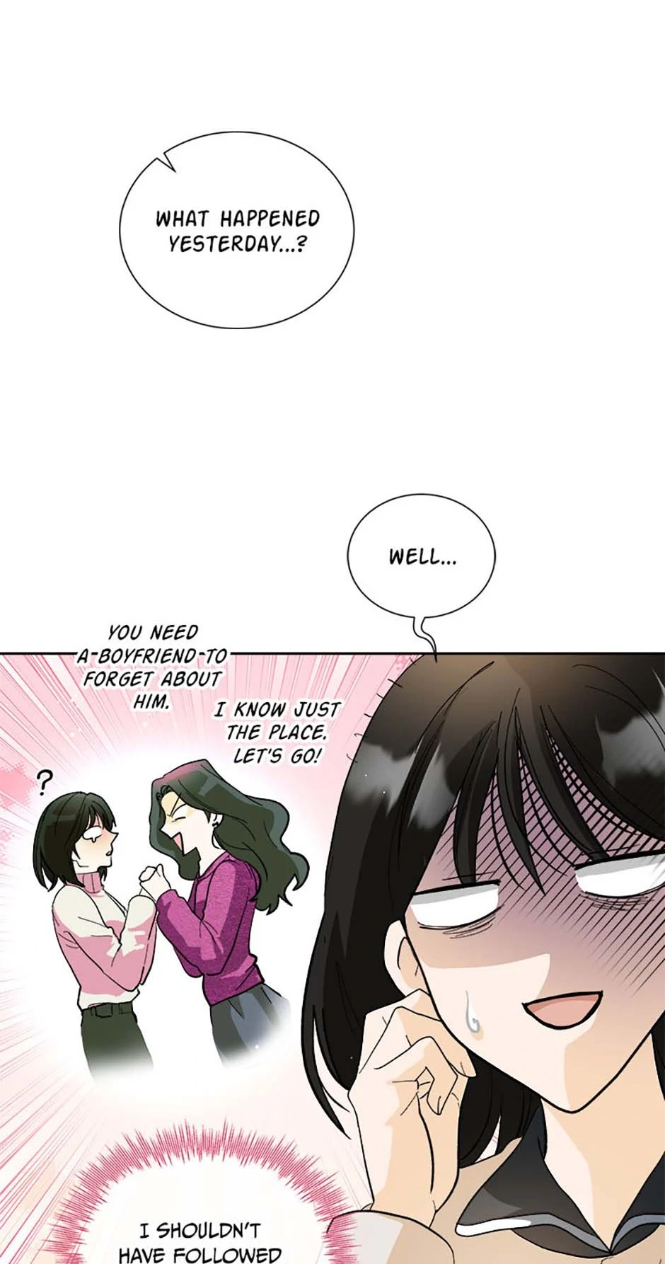 74663818 940 1786 142132