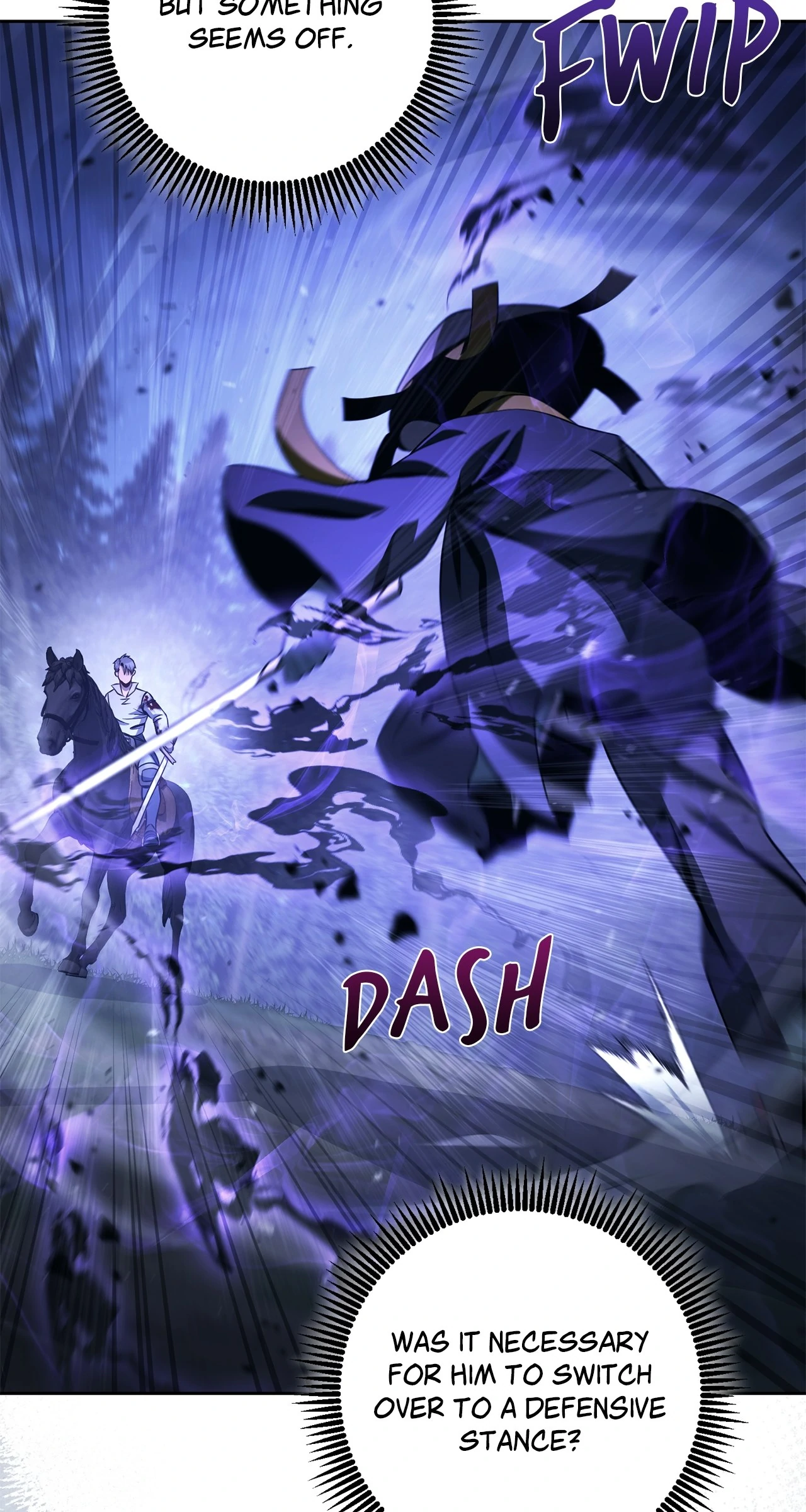 87886846 1280 2400 370990