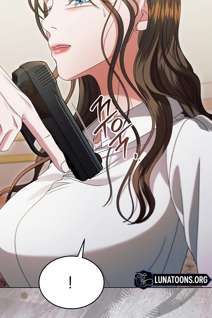 88969412 720 1080 122796