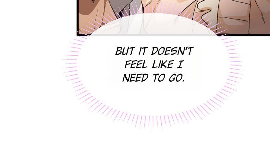 44. Guoguo Has Grown Up 60 81435725 900 562 29332