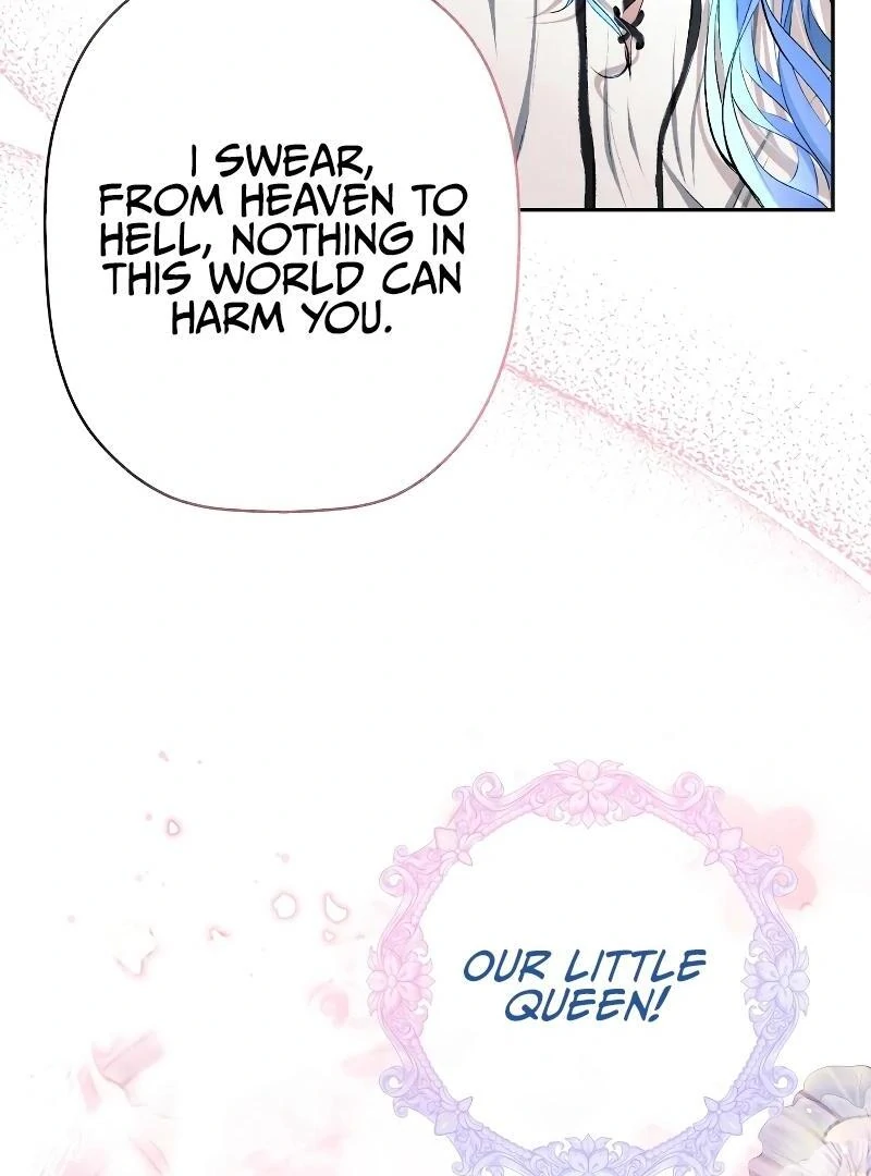 74288251 800 1080 72720