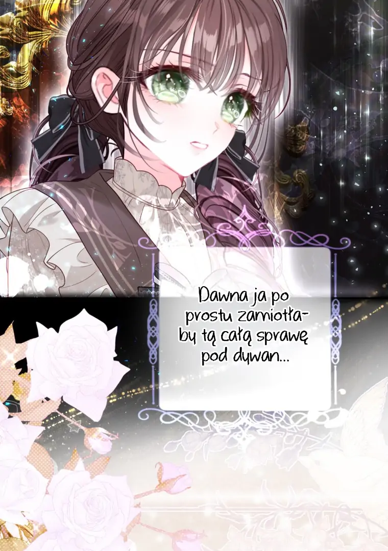 88966190 760 1080 74832