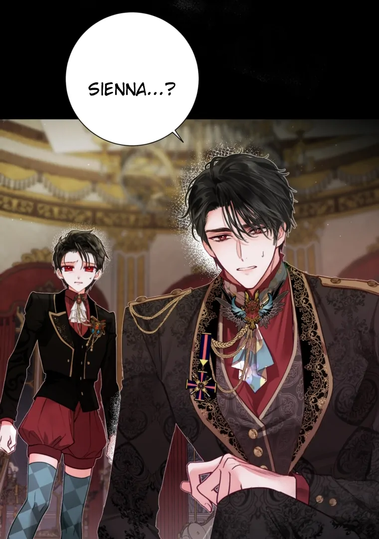 88954412 760 1080 74818