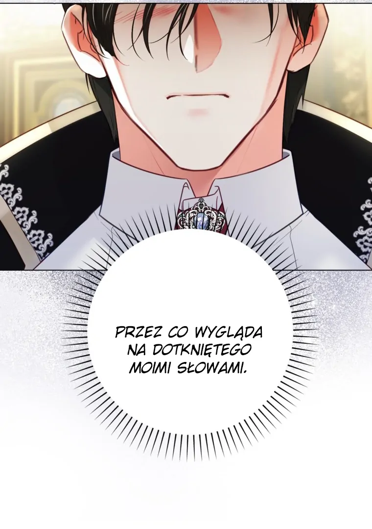 88952872 760 1080 61152