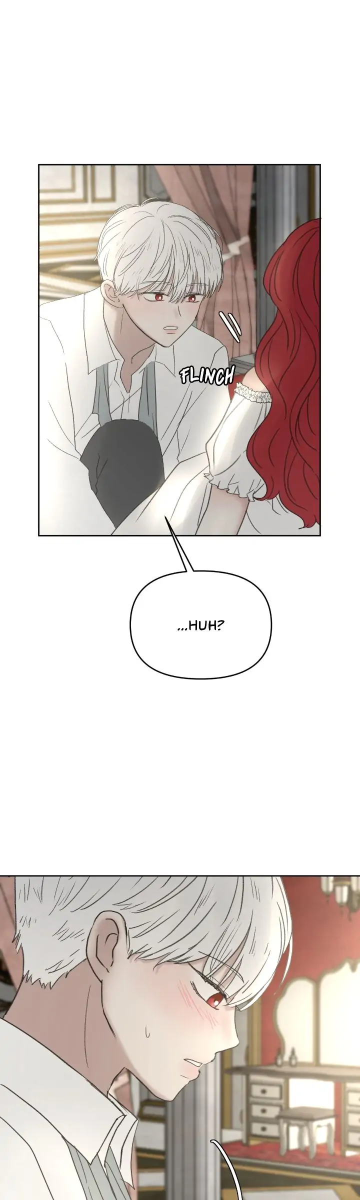 65836644 720 2400 61472