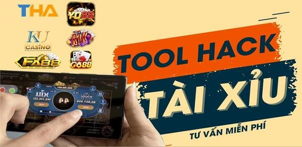 Tool tài xỉu là gì? Sử dụng có an toàn không?