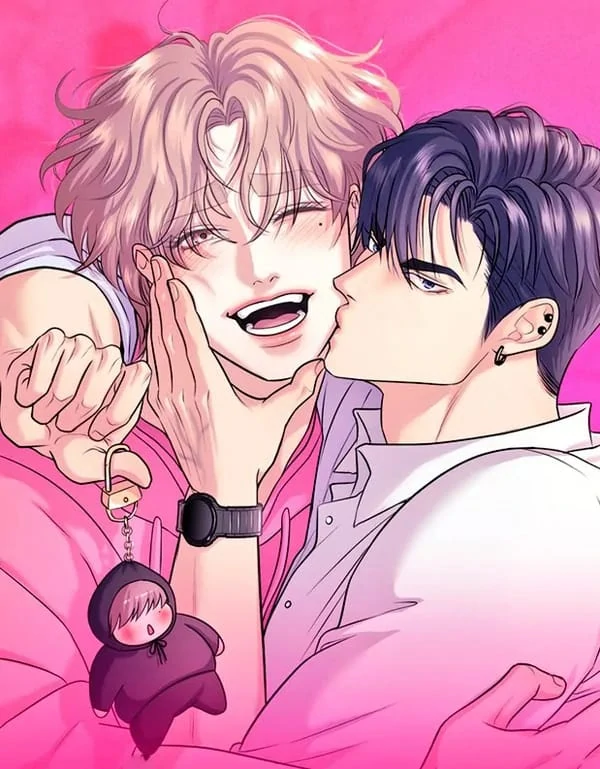 Respect For Taste
