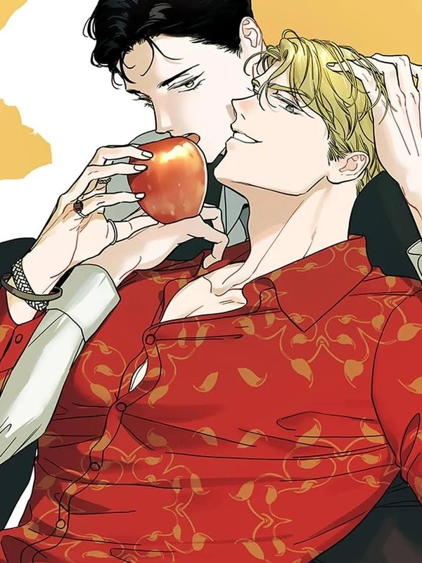 Bad Apple BudakAsh