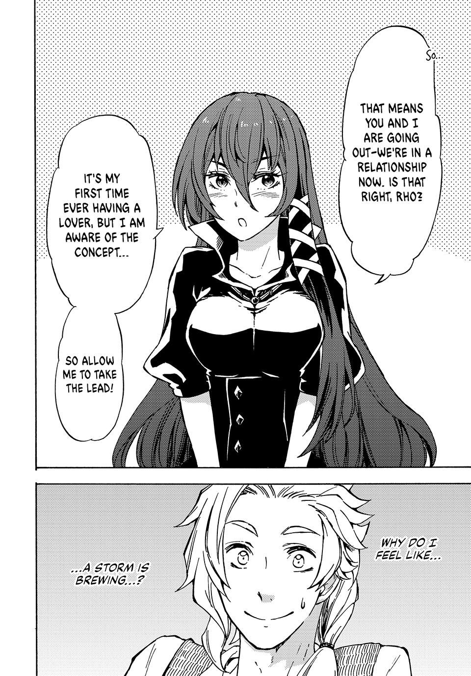 68899536 960 1378 367734